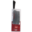 Betty Crocker Stainless Kitchen Knife - 31 x 9.5 Cm Slicer