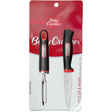 Betty Crocker Knife & Peeler Set - 2 Piece Combo