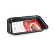 Betty Crocker Oblong Baking Pan - 37.5 x 25.5 Cm