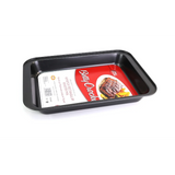 Betty Crocker Oblong Baking Pan - 37.5 x 25.5 Cm