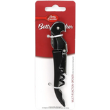 Betty Crocker Multi-Function Opener - 12 x 2.2 x 1.5 Cm