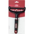Betty Crocker Peeler - 13 x 7.2 Cm Stainless Steel