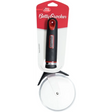 Betty Crocker Stainless Pizza Cutter - 33 x 9 Cm