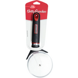 Betty Crocker Stainless Pizza Cutter - 33 x 9 Cm