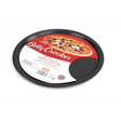 Betty Crocker Pizza Pan - 33.2 Cm Non-Stick