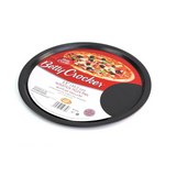 Betty Crocker Pizza Pan - 33.2 Cm Non-Stick