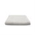 BYFT Iris Cotton Towel Set Luxury - Soft, Absorbent, Quick-Dry 550 Gsm Bath Linen