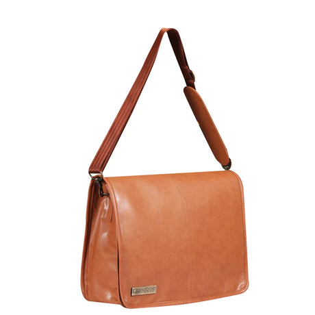 BYFT005251 JUNO Messenger Bags Tan Set of 1 A.webp