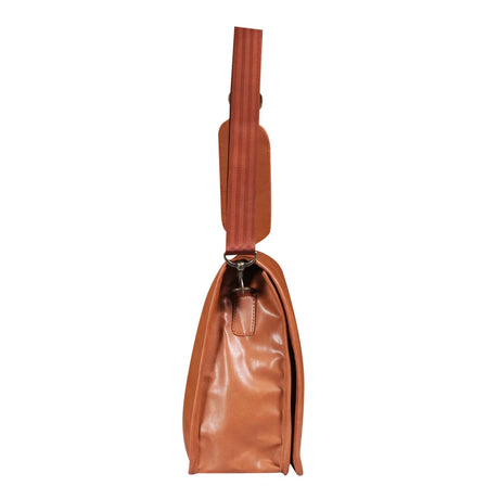 BYFT005251 JUNO Messenger Bags Tan Set of 1 B.webp