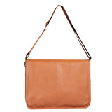 BYFT005251 JUNO Messenger Bags Tan Set of 1 C.webp