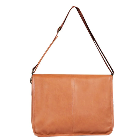 BYFT005251 JUNO Messenger Bags Tan Set of 1 C.webp
