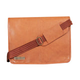 BYFT005251 JUNO Messenger Bags Tan Set of 1 D.webp