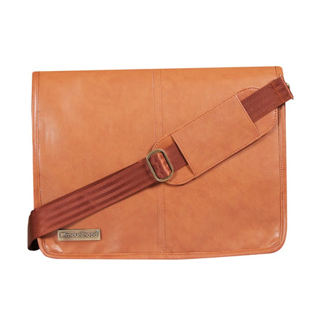 BYFT005251 JUNO Messenger Bags Tan Set of 1 D.webp