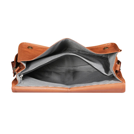 BYFT005251 JUNO Messenger Bags Tan Set of 1 E.webp