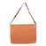 BYFT005251 JUNO Messenger Bags Tan Set of 1.webp