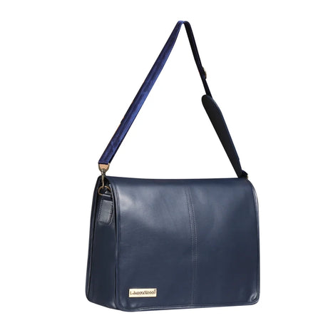 BYFT005252 JUNO Messenger Bags Navy Blue Set of 1 A.webp