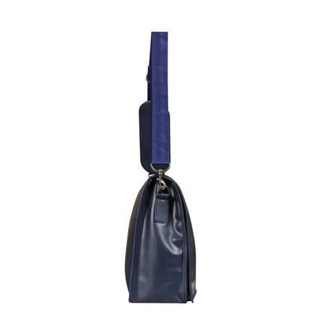 BYFT005252 JUNO Messenger Bags Navy Blue Set of 1 B.webp