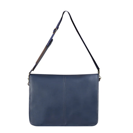 BYFT005252 JUNO Messenger Bags Navy Blue Set of 1 C.webp