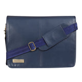 BYFT005252 JUNO Messenger Bags Navy Blue Set of 1 D.webp