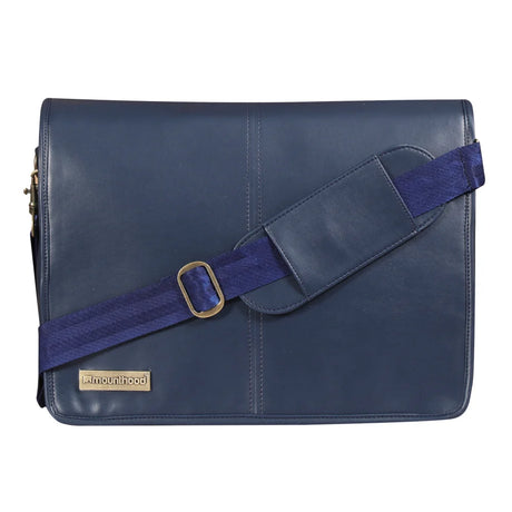 BYFT005252 JUNO Messenger Bags Navy Blue Set of 1 D.webp