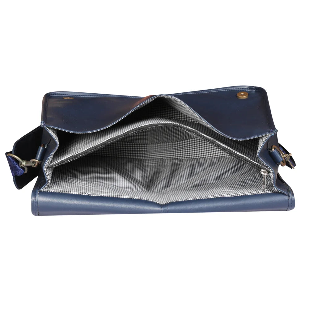 BYFT005252 JUNO Messenger Bags Navy Blue Set of 1 E.webp