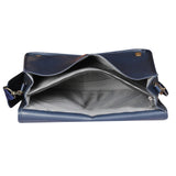 BYFT005252 JUNO Messenger Bags Navy Blue Set of 1 E.webp