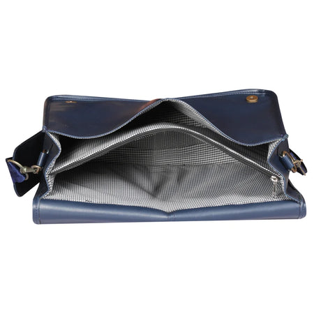 BYFT005252 JUNO Messenger Bags Navy Blue Set of 1 E.webp