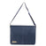 BYFT005252 JUNO Messenger Bags Navy Blue Set of 1.webp