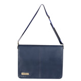 BYFT005252 JUNO Messenger Bags Navy Blue Set of 1.webp