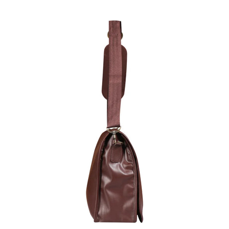 BYFT005253 JUNO Messenger Bags Brown Set of 1 B.webp