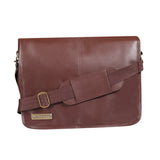 BYFT005253 JUNO Messenger Bags Brown Set of 1 C.webp