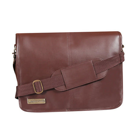 BYFT005253 JUNO Messenger Bags Brown Set of 1 C.webp