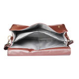 BYFT005253 JUNO Messenger Bags Brown Set of 1 D.webp