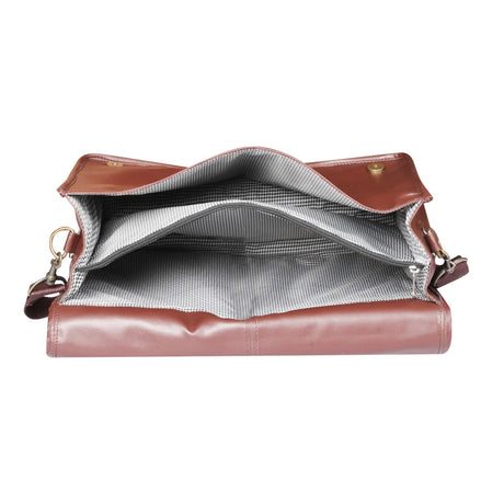 BYFT005253 JUNO Messenger Bags Brown Set of 1 D.webp