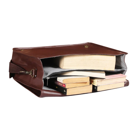 BYFT005253 JUNO Messenger Bags Brown Set of 1 E.webp
