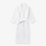 BYFT Iris Bathrobe Luxury - Soft, Absorbent, Quick-Dry Bath Linen