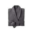 BYFT Iris Bathrobe Luxury - Soft, Absorbent, Quick-Dry Bath Linen