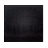 BYFT Daffodil Cotton Face Towel 30 x 30 Cm Luxury - Soft, Absorbent, Quick-Dry Towel