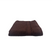 BYFT Daffodil Cotton Towel Brown Luxury - Soft, Absorbent, Quick-Dry, 500 GSM Bath Towel Set