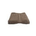 BYFT Daffodil Cotton Towel Dark Beige Luxury - Soft, Absorbent, Quick-Dry, 500 GSM Bath Towel Set