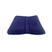 BYFT Daffodil Cotton Towel Navy Blue Luxury - Soft, Absorbent, Quick-Dry, 500 GSM Bath Towel Set