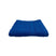 BYFT Daffodil Cotton Towel Royal Blue Luxury - Soft, Absorbent, Quick-Dry, 500 GSM Bath Towel Set