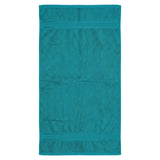 BYFT Daffodil Cotton Kids Bath Towel 60 x 110 Cm Luxury - Soft, Absorbent, Quick-Dry Towel