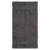 BYFT Daffodil Cotton Hand Towel 40 x 60 Cm Luxury - Soft, Absorbent, Quick-Dry Towel