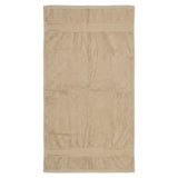 BYFT Daffodil Cotton Kids Bath Towel 60 x 110 Cm Luxury - Soft, Absorbent, Quick-Dry Towel