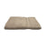 BYFT Daffodil Cotton Towel Light Beige Luxury - Soft, Absorbent, Quick-Dry, 500 GSM Bath Towel Set