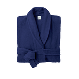 byft daffodil adult bathrobe highly absorbent quick dry premium quality bath linen