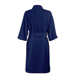 byft daffodil adult bathrobe highly absorbent quick dry premium quality bath linen