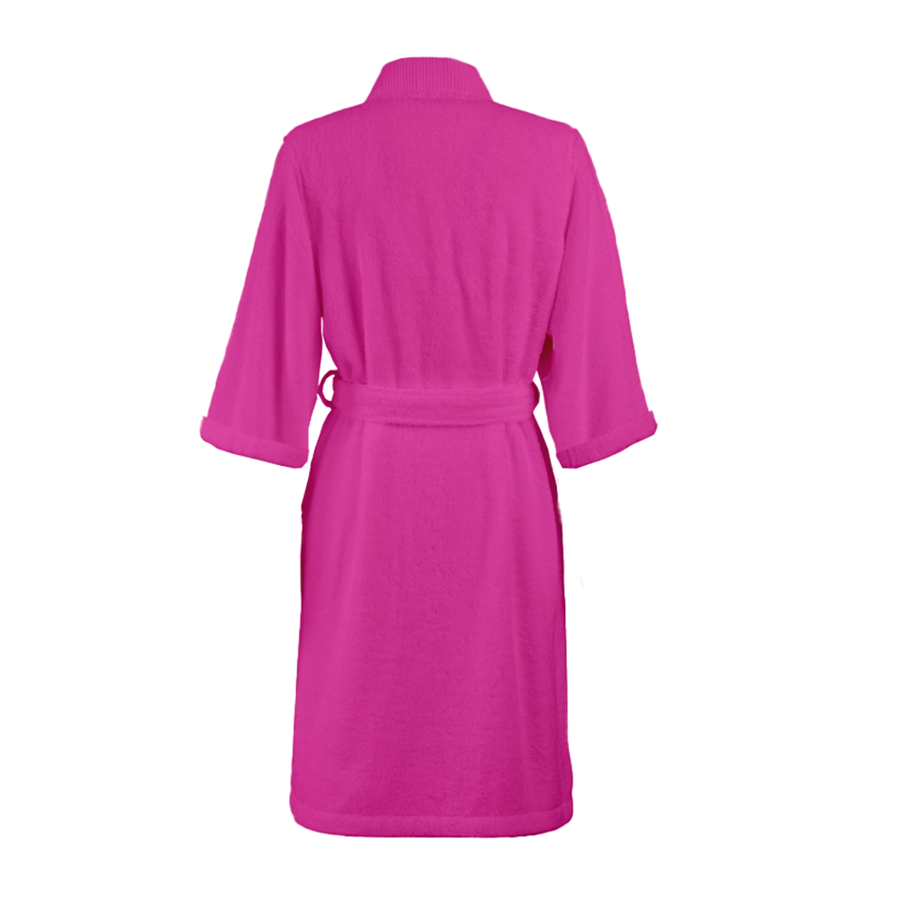 byft daffodil adult bathrobe highly absorbent quick dry premium quality bath linen