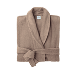 byft daffodil adult bathrobe highly absorbent quick dry premium quality bath linen